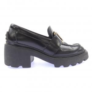 トッズ TOD'S シューズ