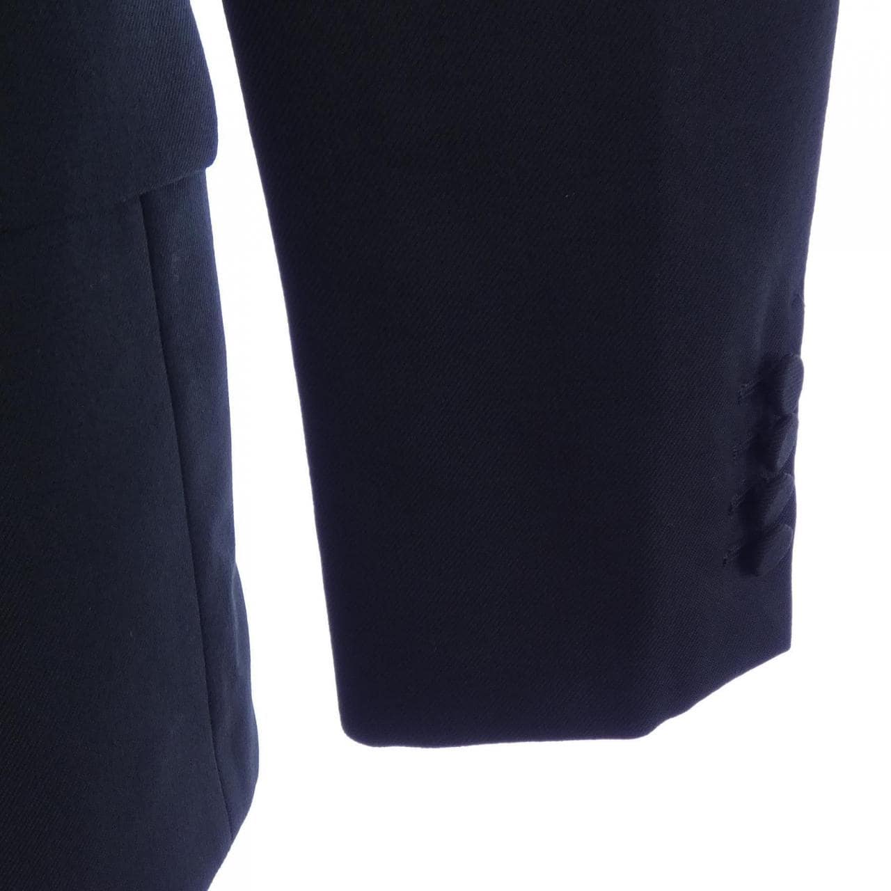 グッチ GUCCI 798614 ZAMII ジャケット