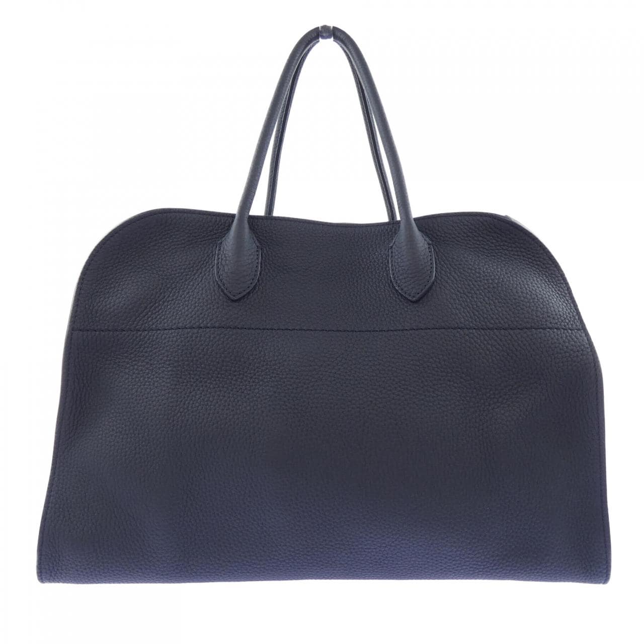 ザロウ THE ROW ソフトマルゴー SOFT MARGAUX W1255 L133 BAG