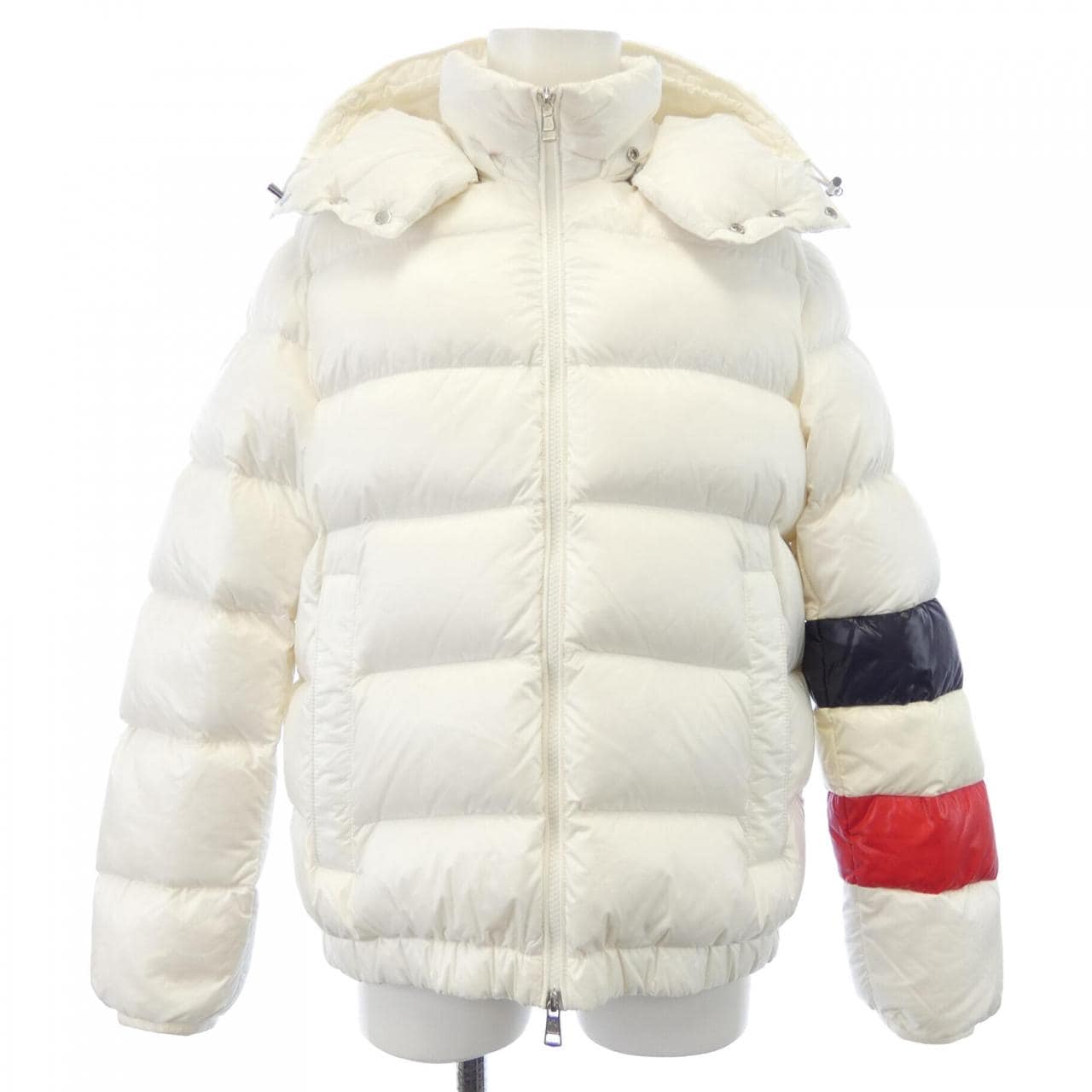 モンクレール MONCLER WILLM ダウンジャケット