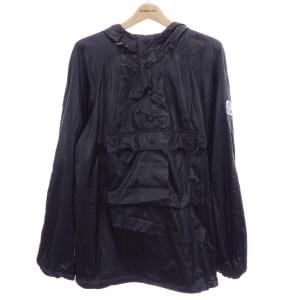 モンクレールガムブルー MONCLER GAMMEBLEU ジャケット