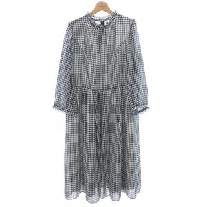 トゥービーシック TO BE CHIC ワンピース