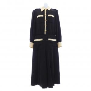 セリーヌ CELINE 2P373865C オールインワン
