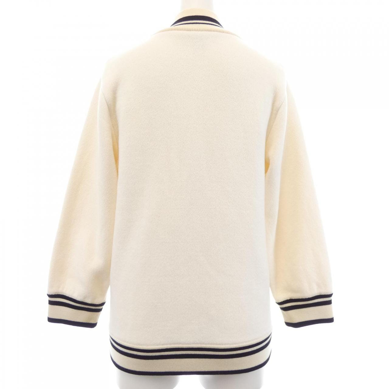 ルイヴィトン LOUIS VUITTON FJKC07XZU ブルゾン