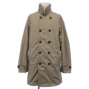 ムーレー MOORER コート