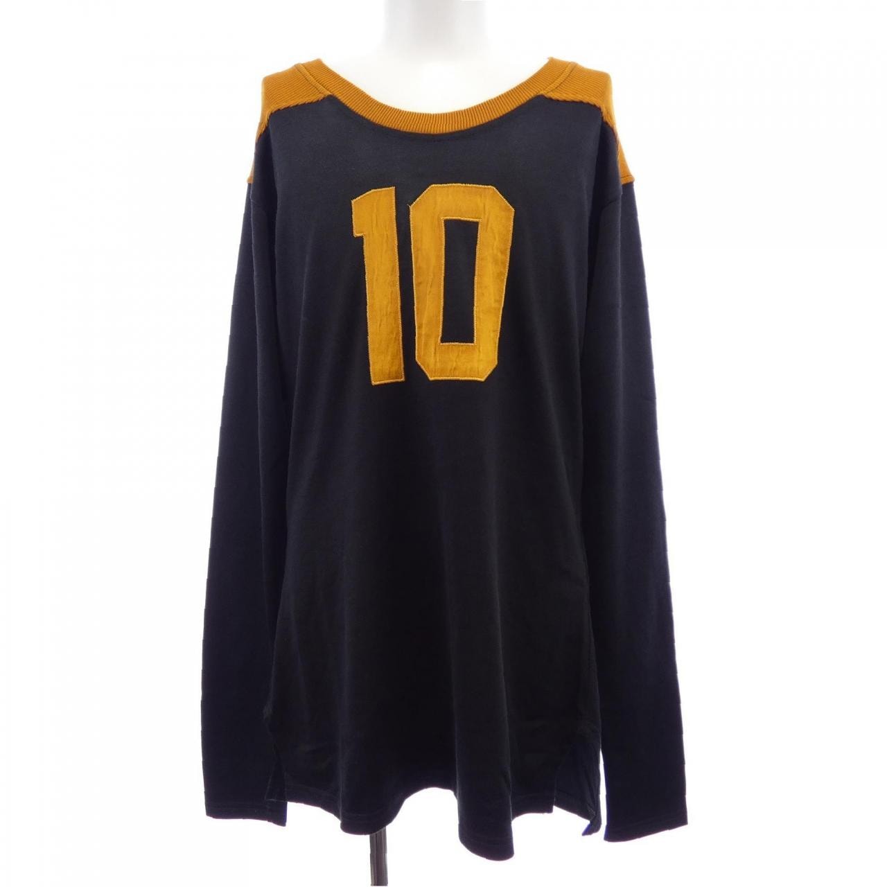 メゾンマルジェラ Maison Margiela S50GC0717 トップス