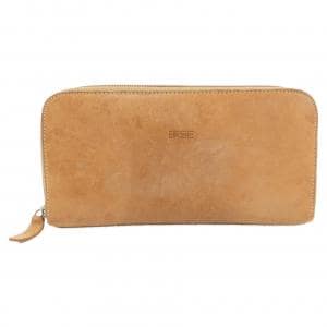 BREE WALLET