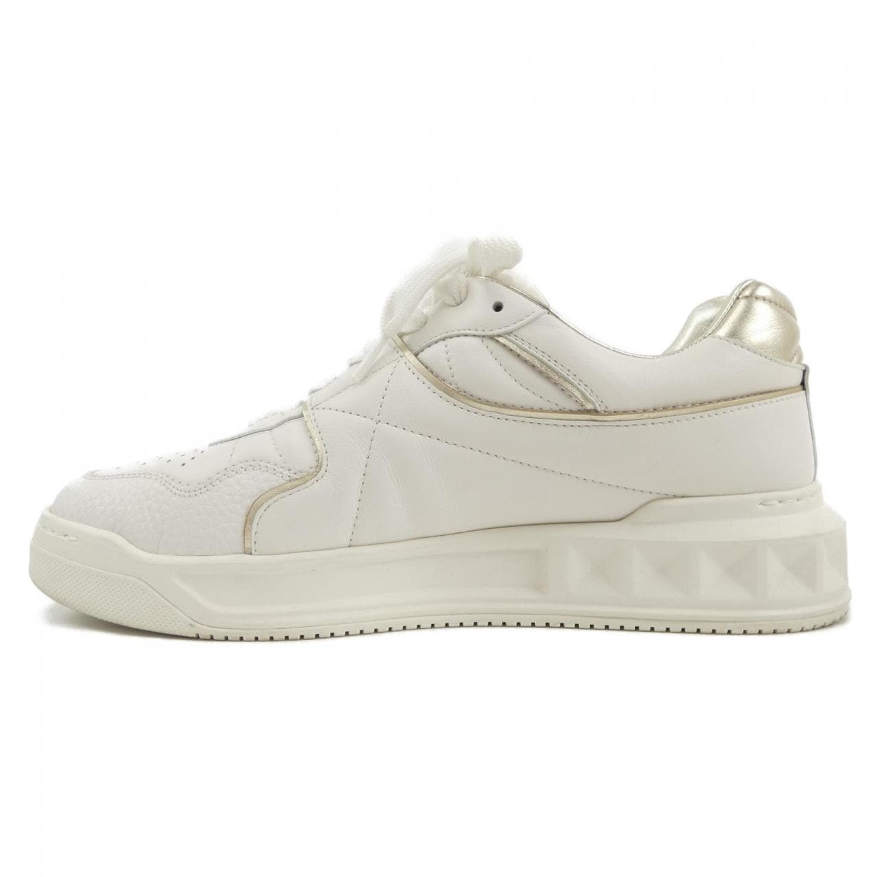 VALENTINO GARAVANI VALENTINO GARAVANI sneakers