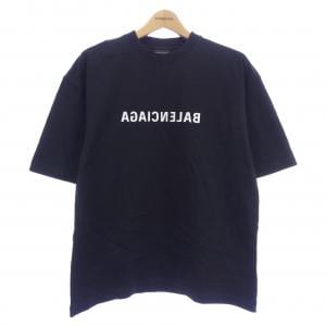 バレンシアガ BALENCIAGA Tシャツ