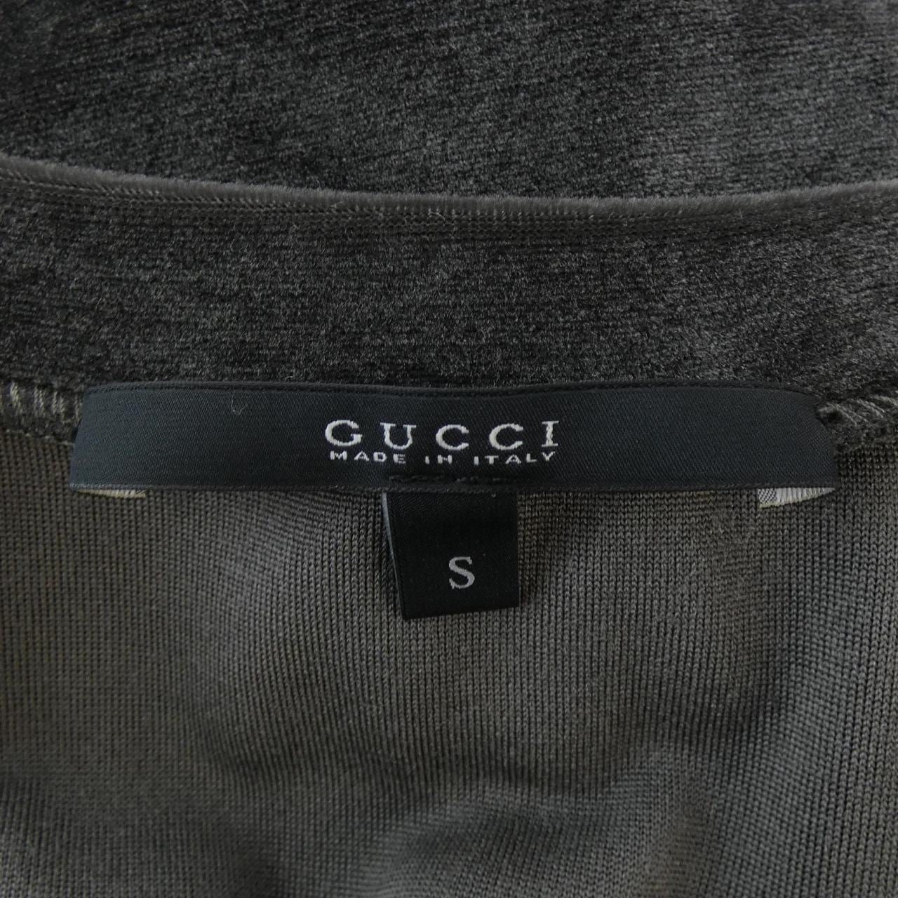 グッチ GUCCI ワンピース