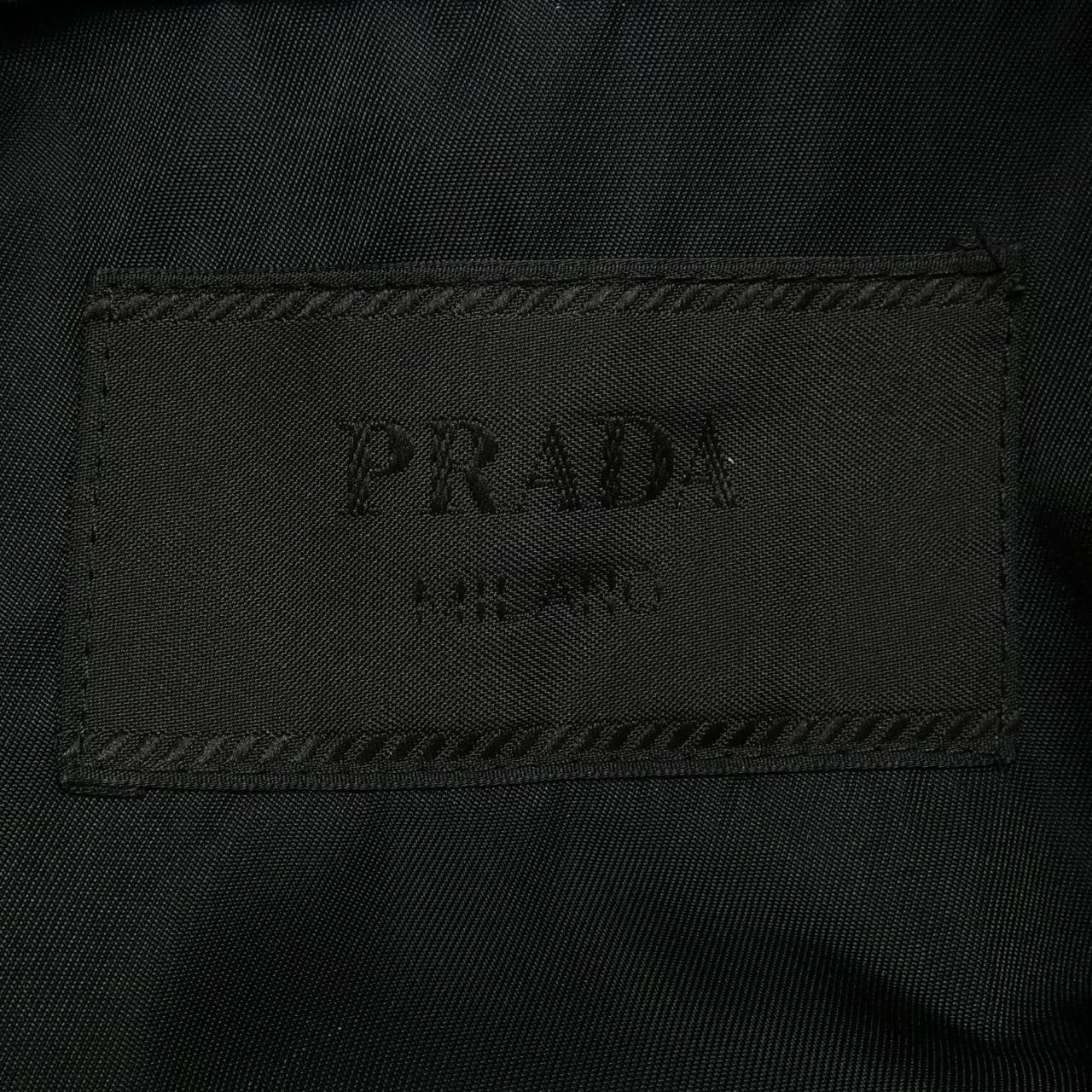 Prada PRADA外套