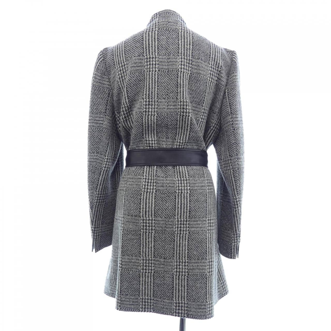 mila schon coat