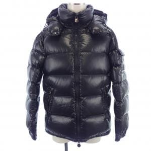 モンクレール MONCLER ダウンジャケット