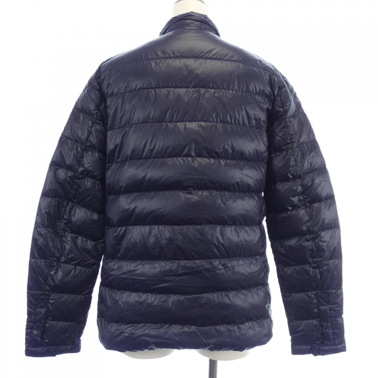 MONCLER MONCLER Down Jacket