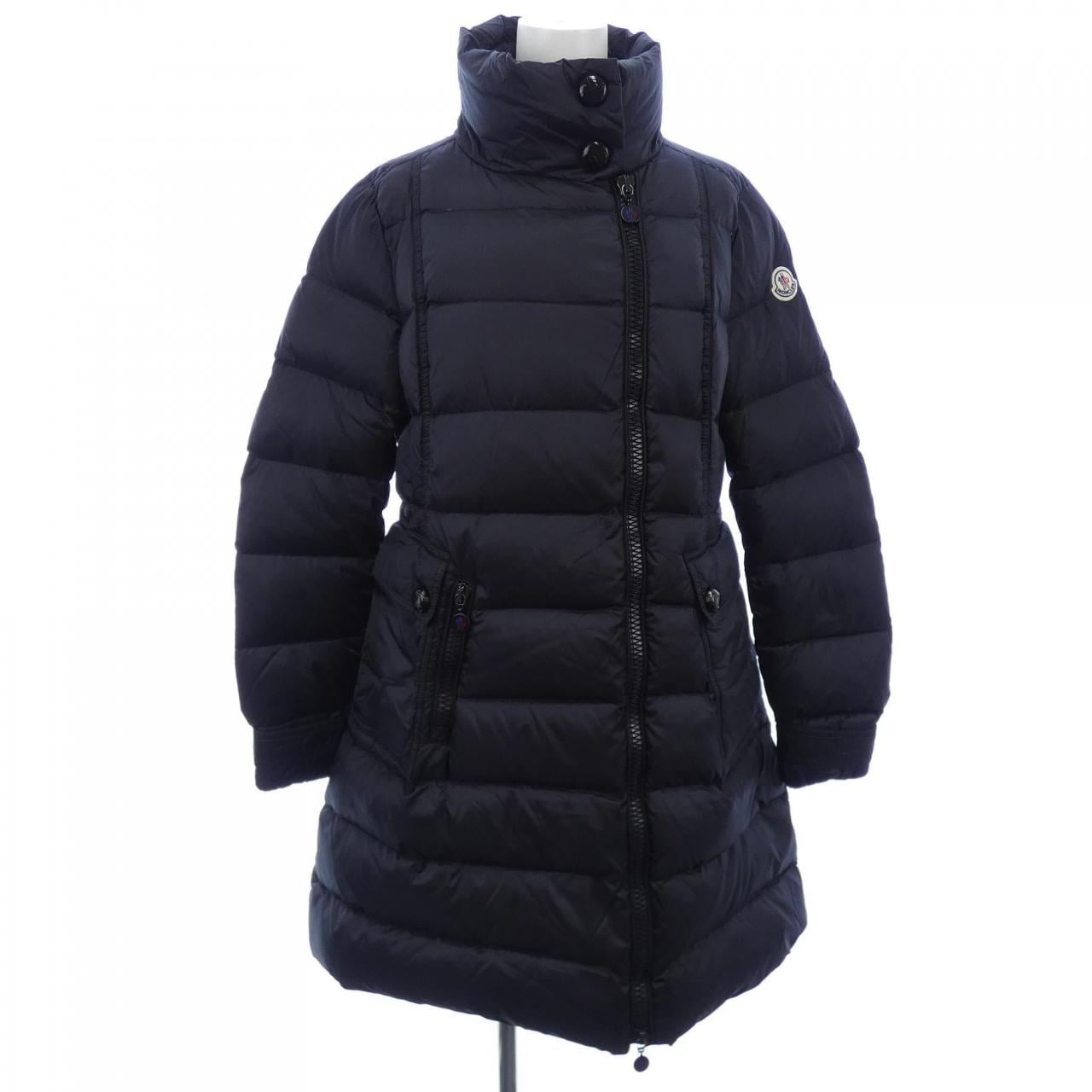 モンクレール MONCLER ダウンコート