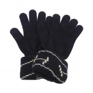 【ヴィンテージ】エルメス HERMES GLOVE