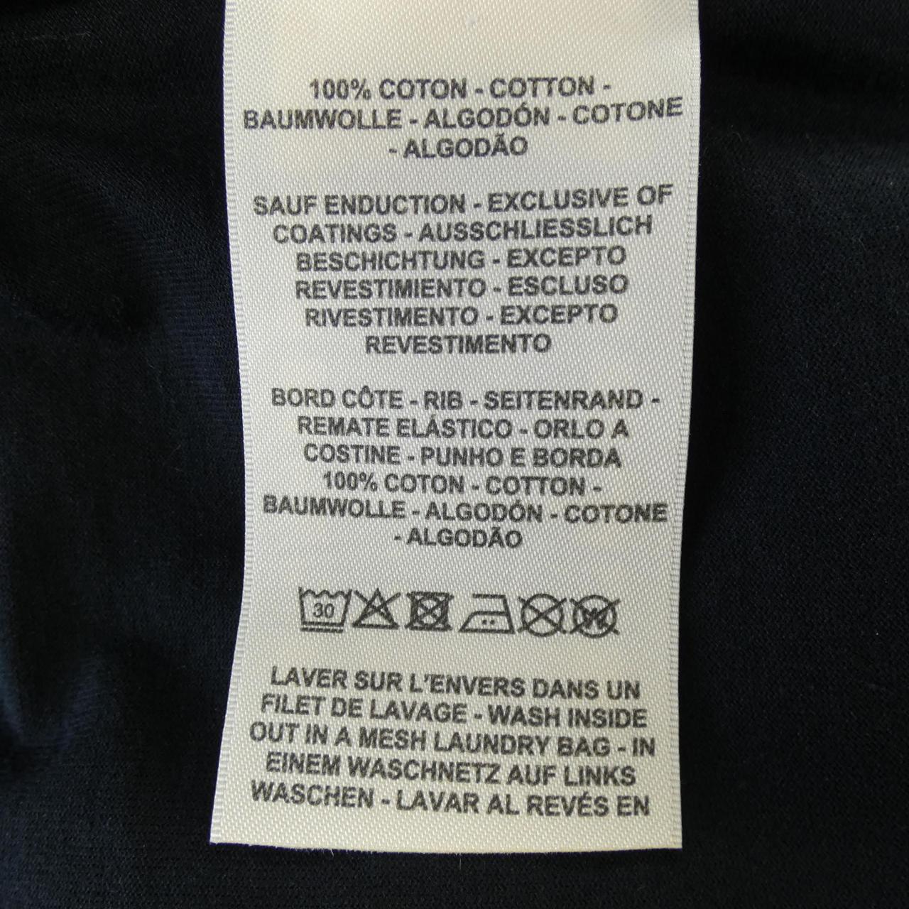 エルメス HERMES Tシャツ