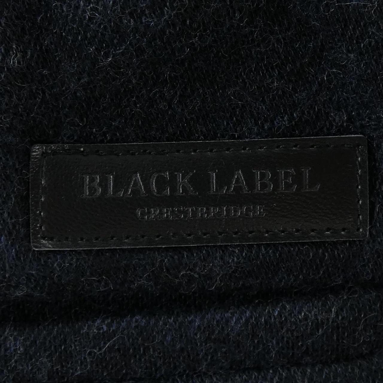 黑標手鐲BLACK LABEL CRESTBRIDGE褲子