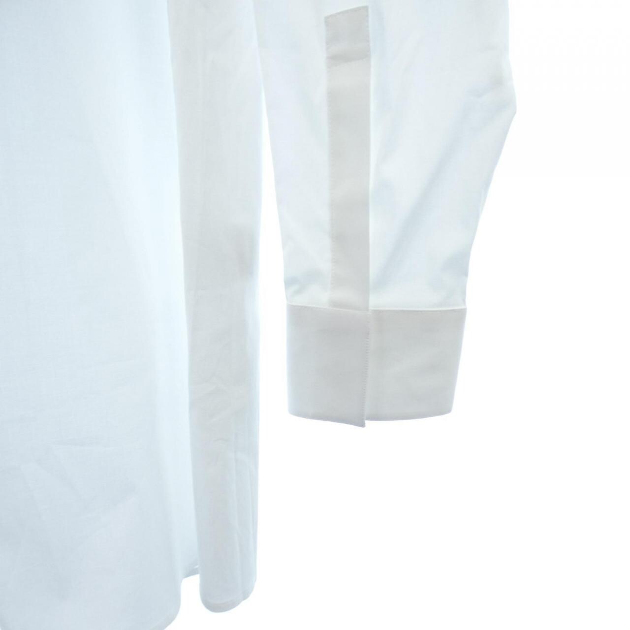 ジバンシー GIVENCHY シャツ