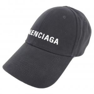 バレンシアガ BALENCIAGA キャップ