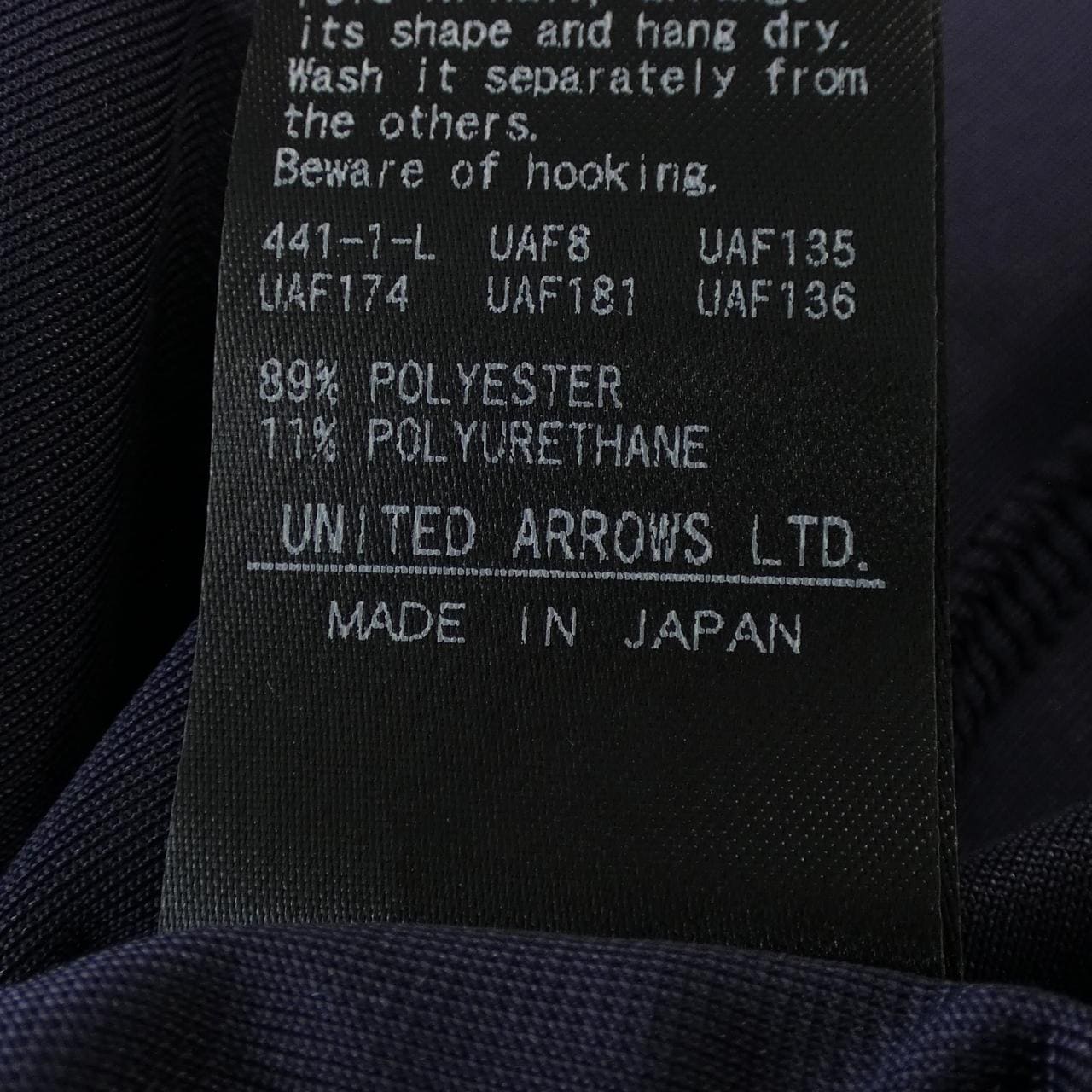 Steven Alan STEVEN ALAN连衣裙