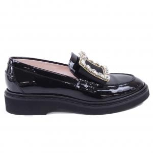 ロジェヴィヴィエ ROGER VIVIER シューズ