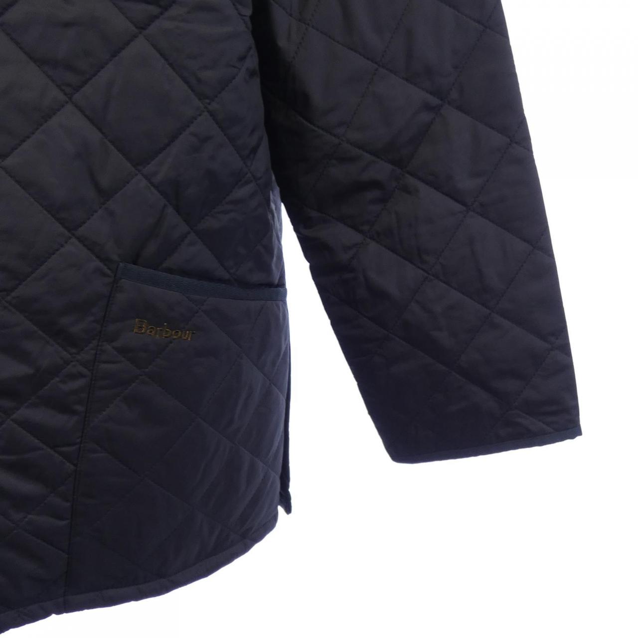 バブアー BARBOUR ジャケット