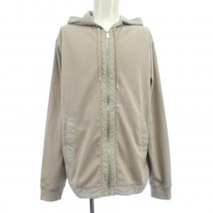 エルメス HERMES パーカー