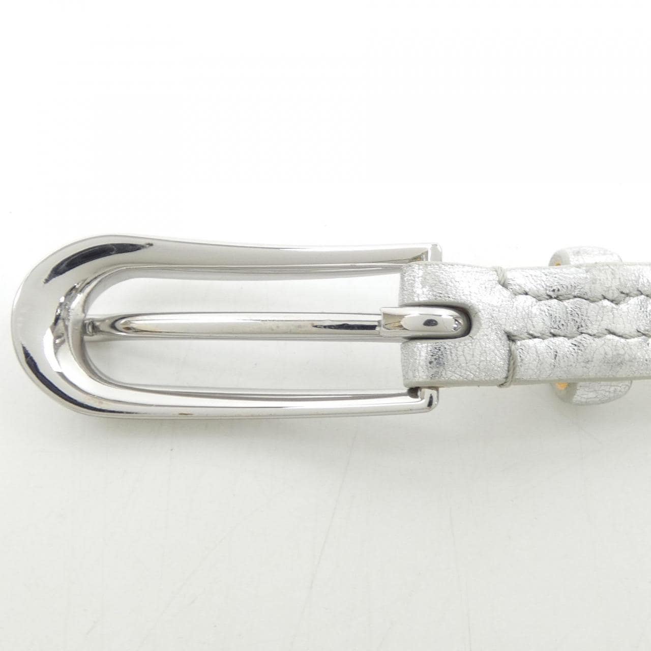 ジェイアンドエムデヴィッドソン J&M DAVIDSON BELT