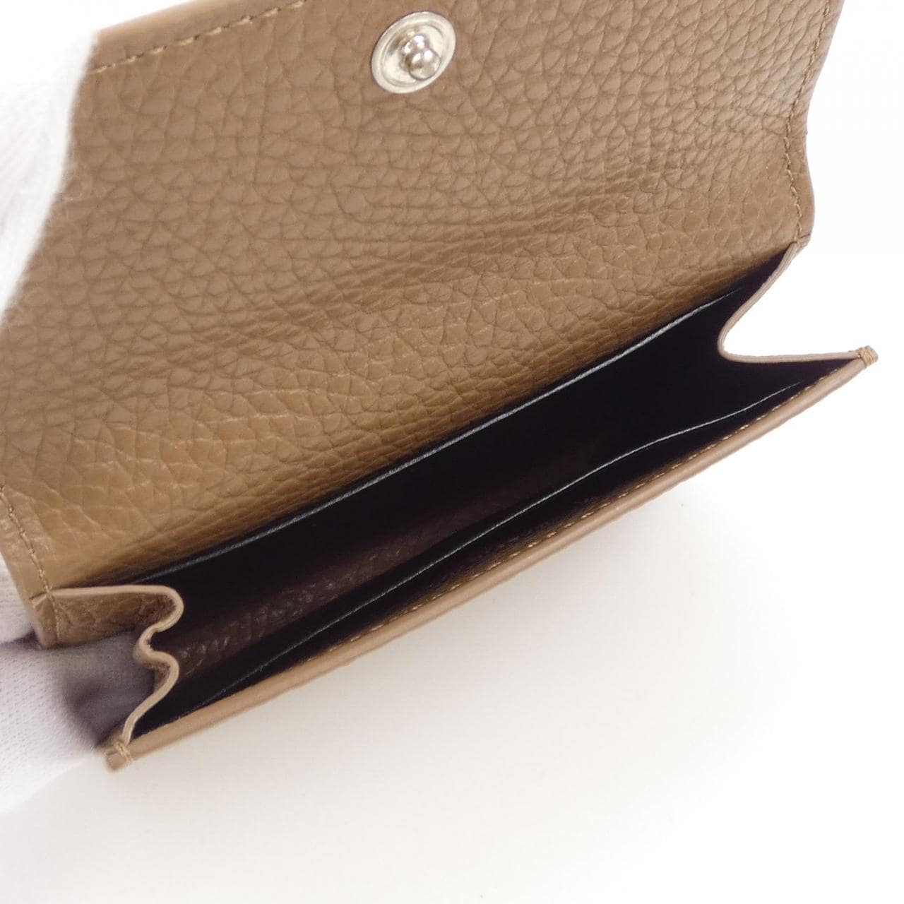 ジルサンダー JIL SANDER CARD CASE
