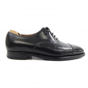 ジョンロブ JOHN LOBB シューズ