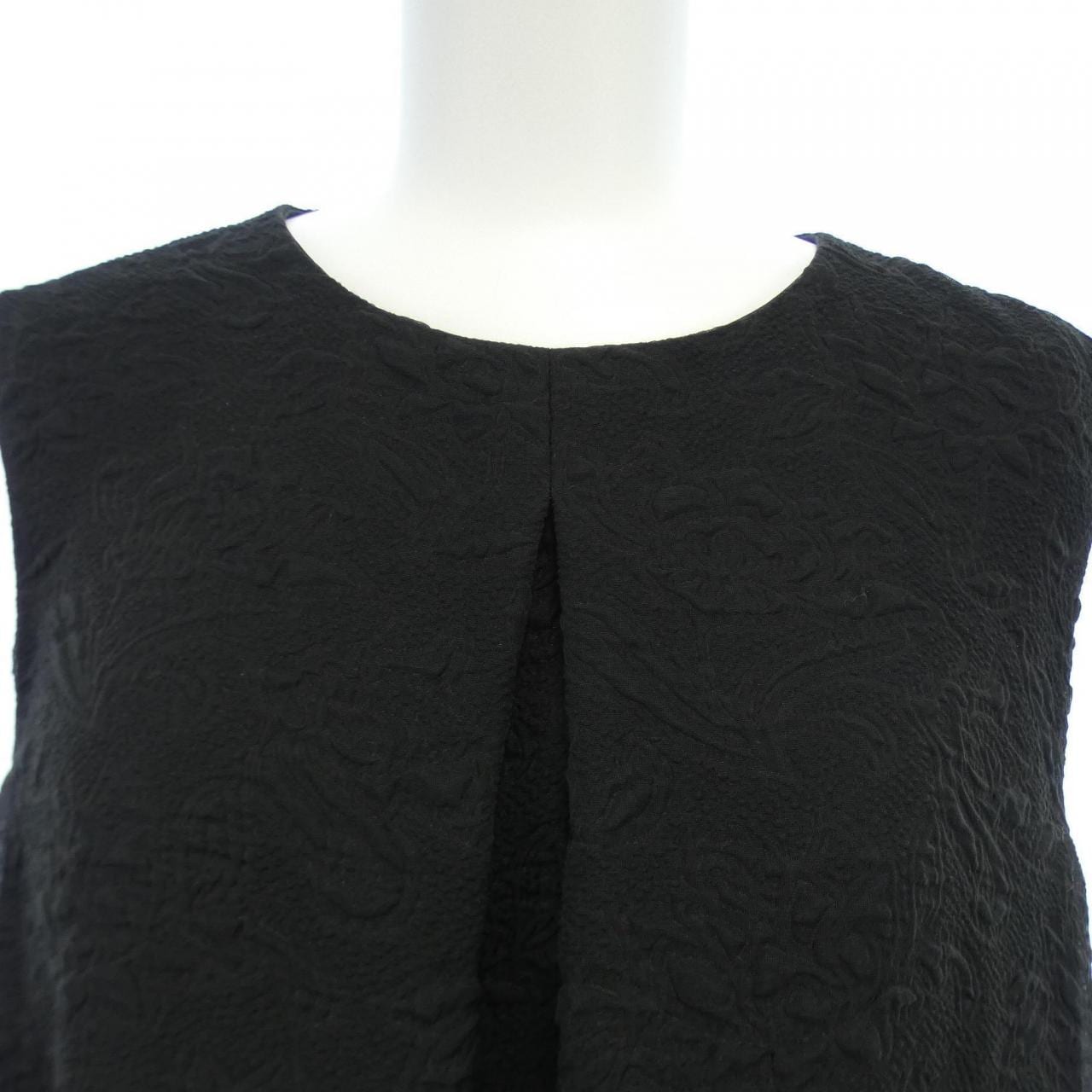 フォクシー FOXEY ワンピース