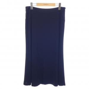 レオナールファッション LEONARD FASHION スカート