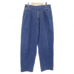 ワイズフォーメン Y's for men ジーンズ