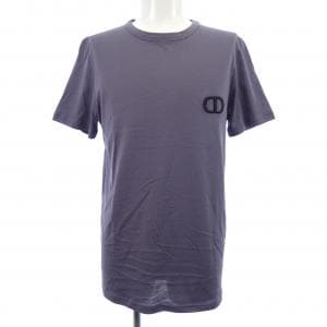 ディオール DIOR 013J600A0589 Tシャツ
