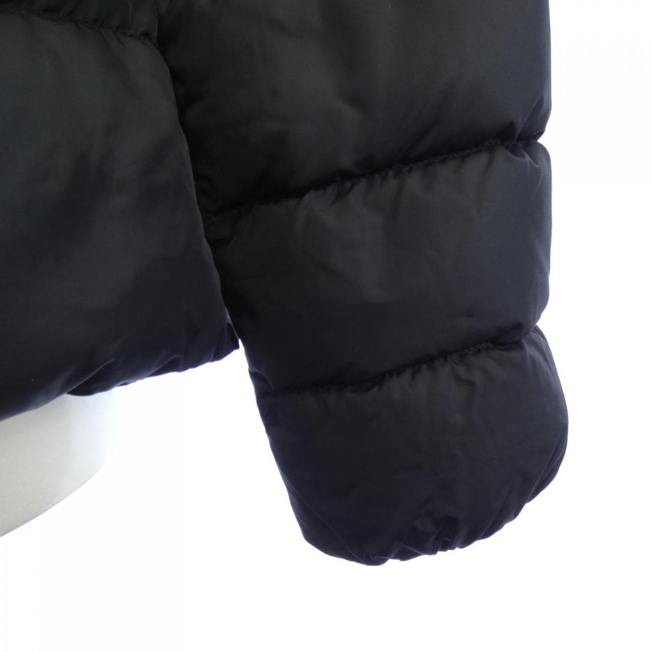 モンクレール MONCLER MARQUER ダウンジャケット