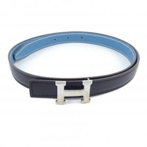 【ヴィンテージ】エルメス HERMES MINIMINICONSTANCE 18mm BELT