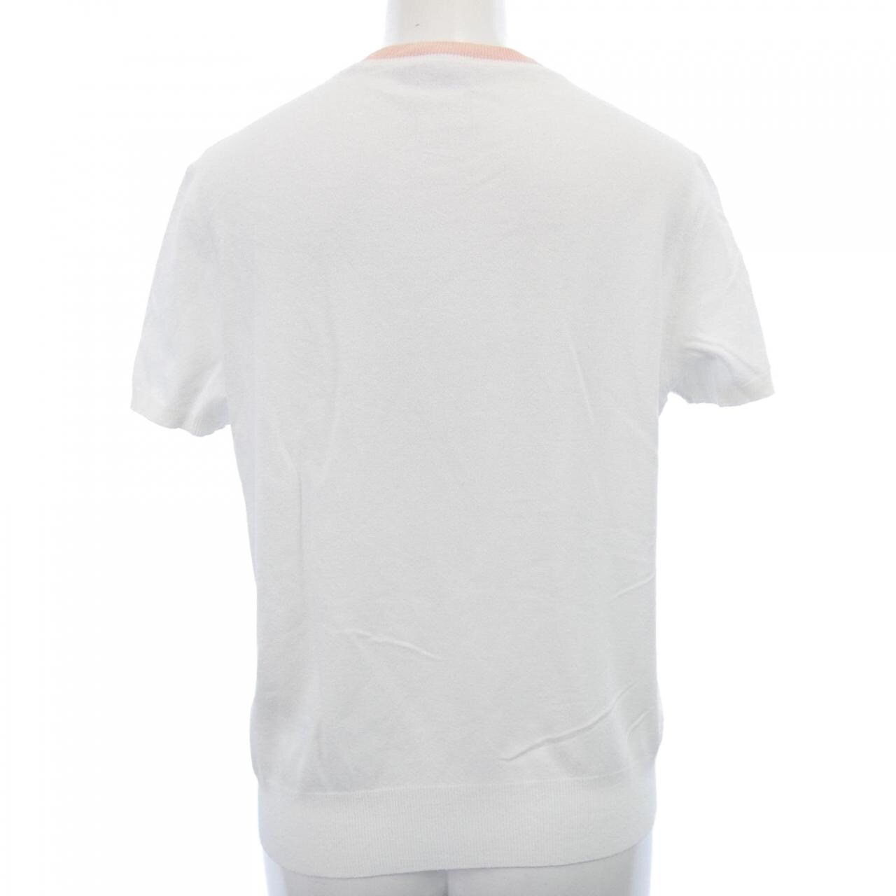 【ヴィンテージ】シャネル CHANEL P22713V01476 04C トップス