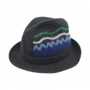 コムデギャルソン COMME des GARCONS W17634 ハット