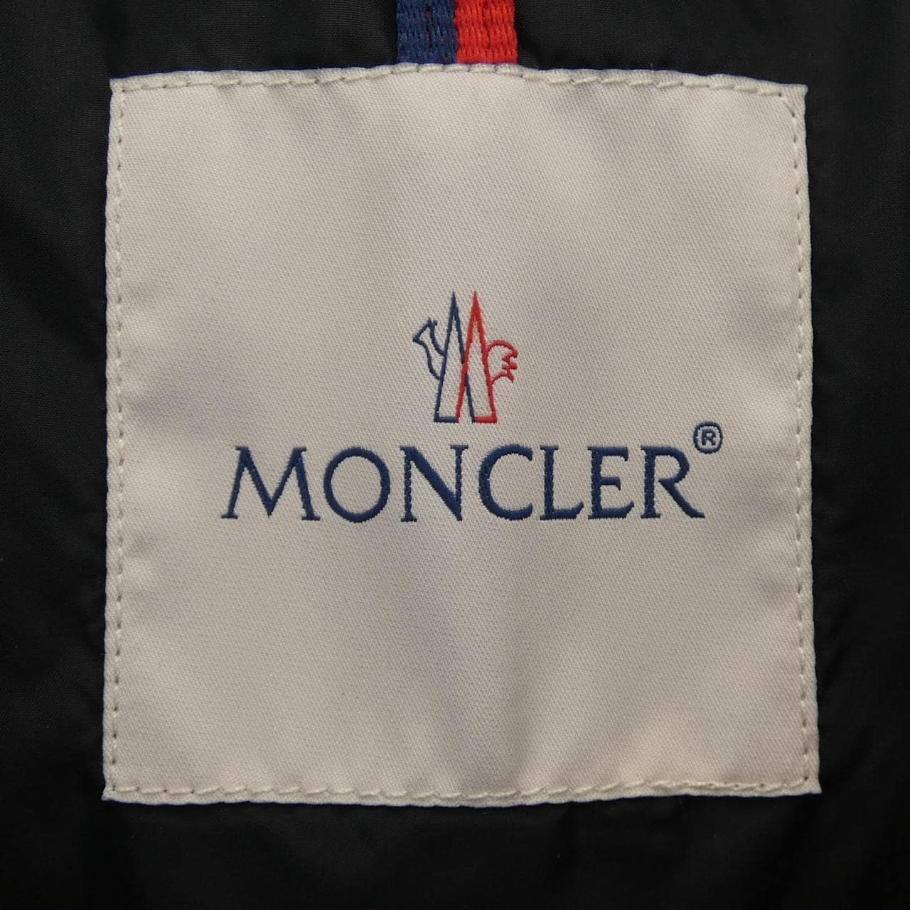 モンクレール MONCLER TOPAZ ジャケット