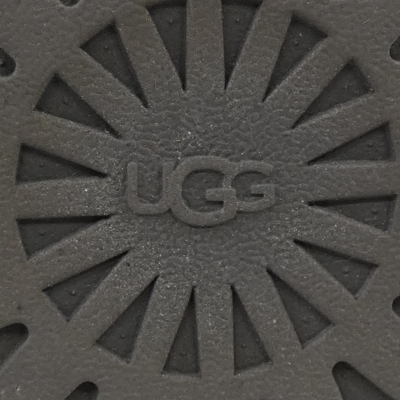 アグ UGG ブーツ