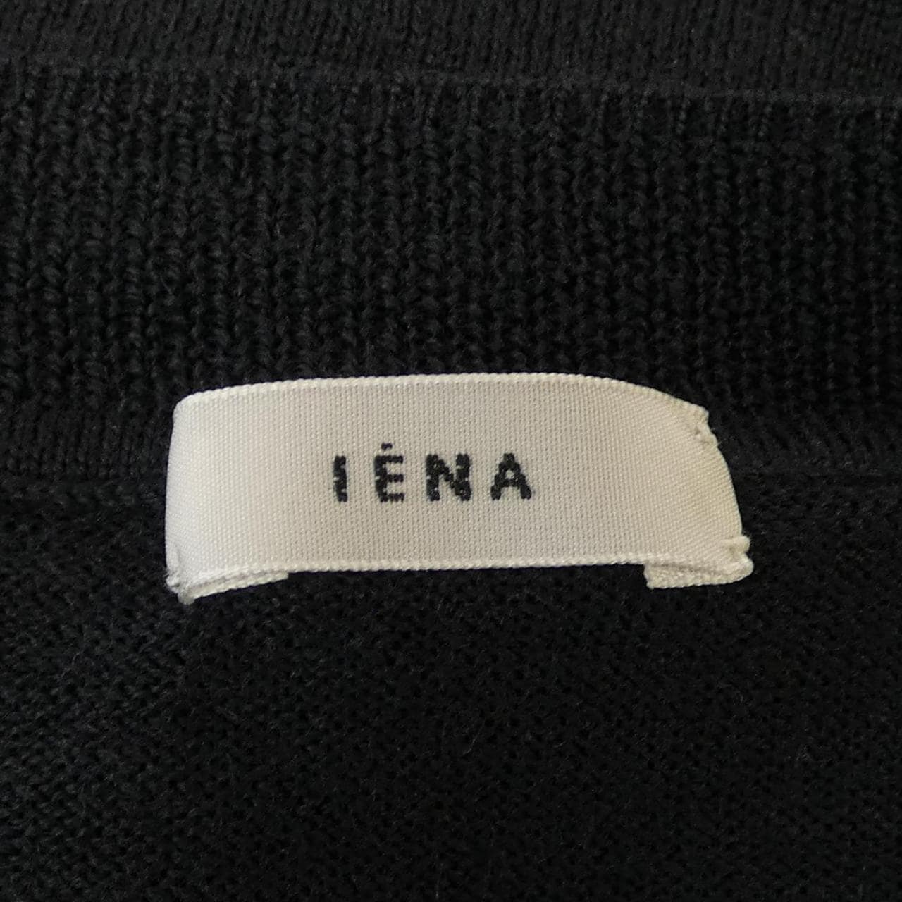 イエナ IENA アンサンブル
