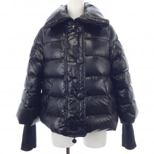 モンクレール MONCLER 46378/50/ TULSA ダウンジャケット