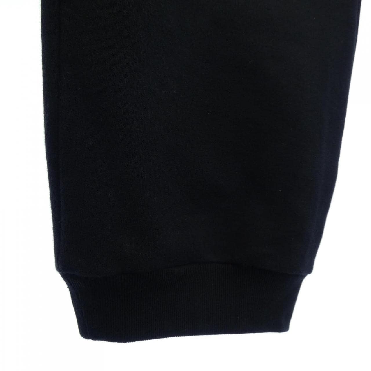 ルイヴィトン LOUIS VUITTON シグネチャーパンツウィズエンブロイダリー HNY57WIHN パンツ