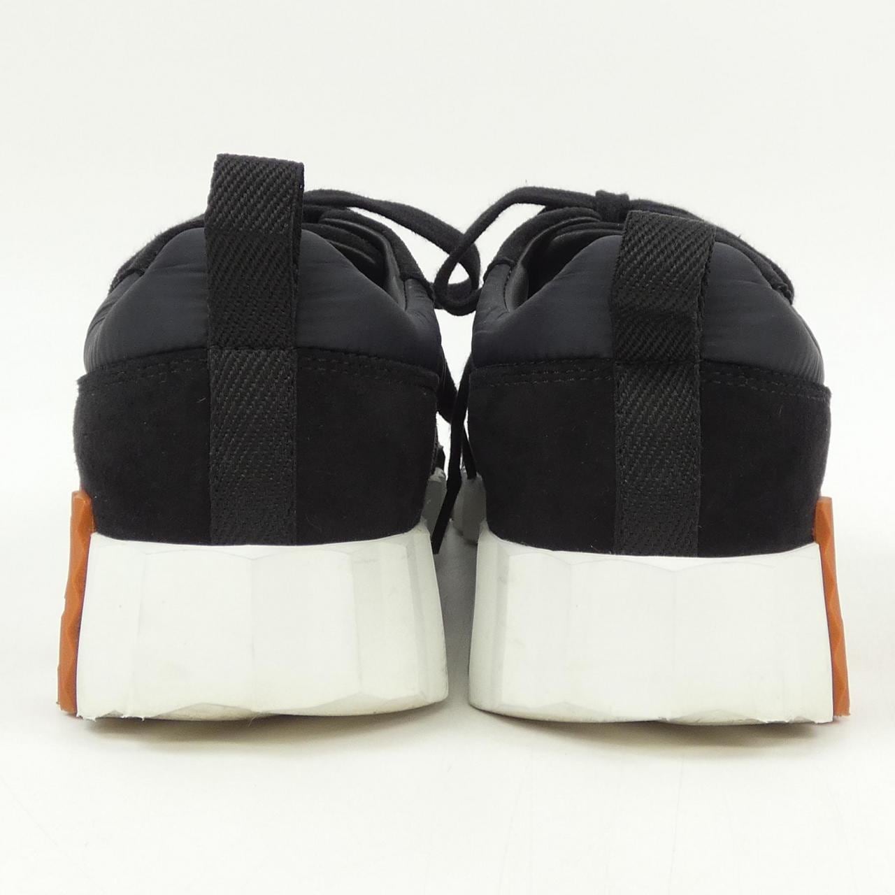 エルメス HERMES バウンシング BOUNCING 222162Z スニーカー