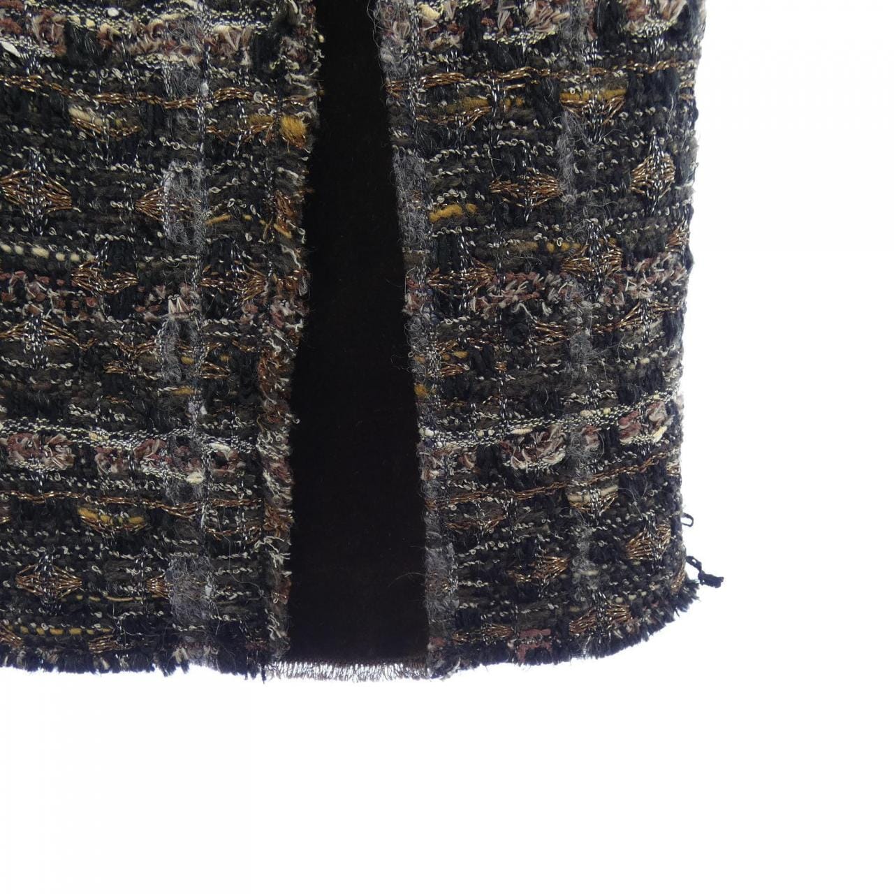 ドルチェアンドガッバーナ DOLCE&GABBANA F4M39T/FMMB9 スカート