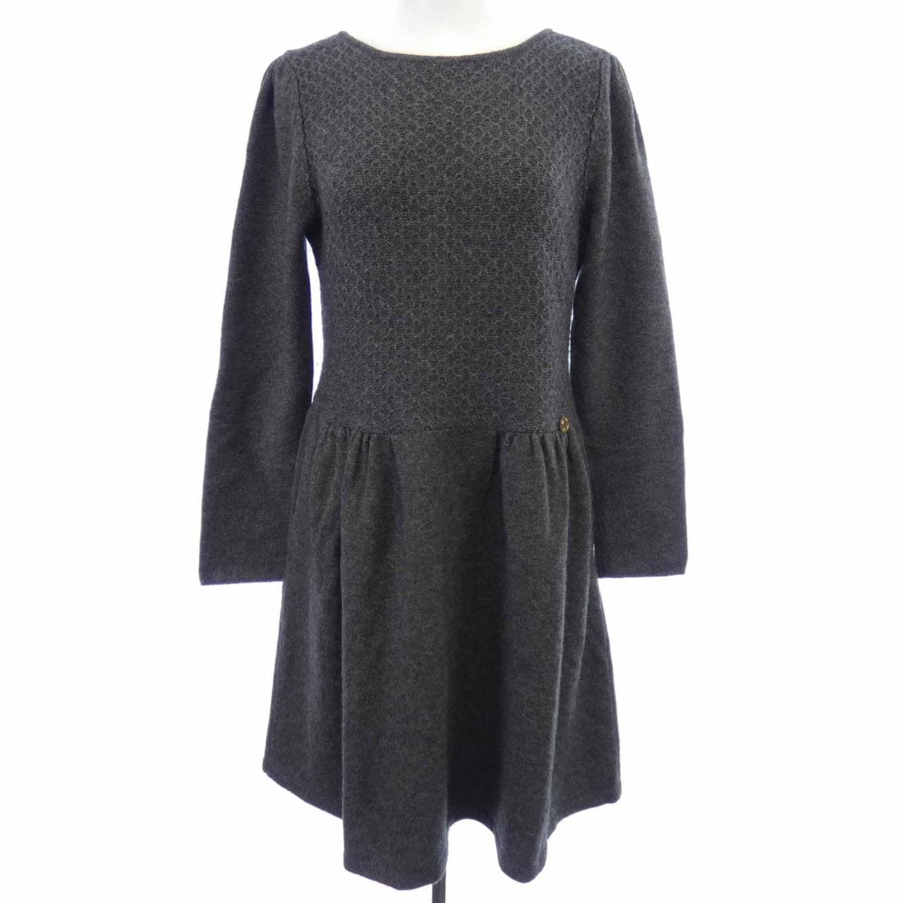 フォクシー FOXEY 29333 ワンピース