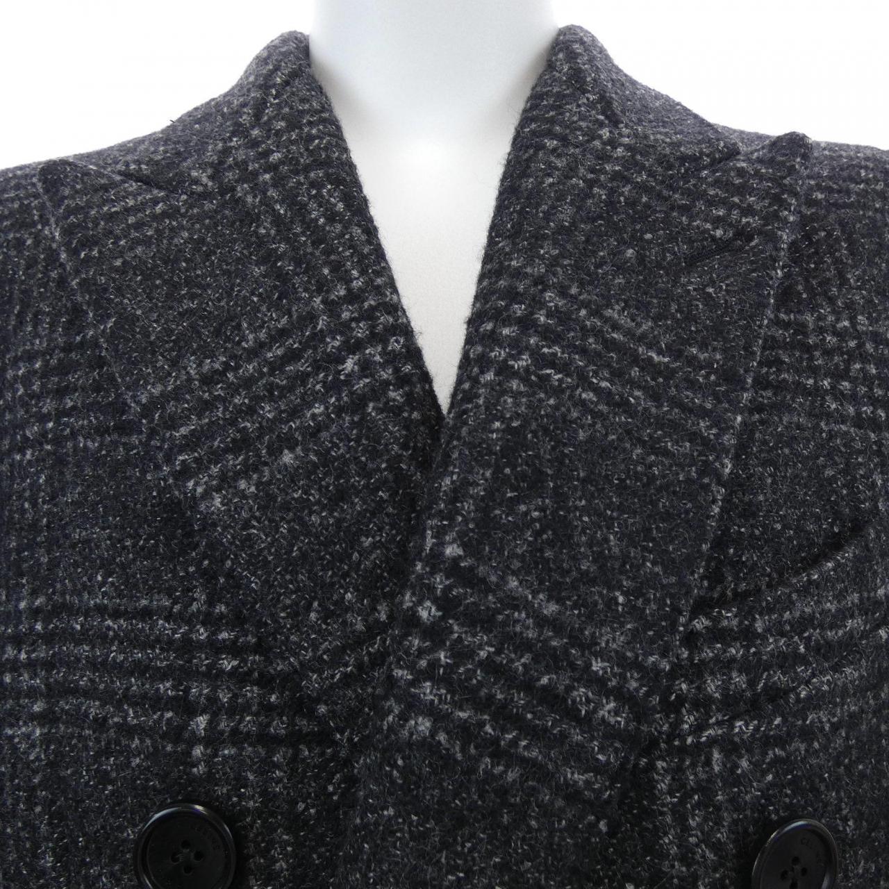 セリーヌ CELINE 2M024519F コート