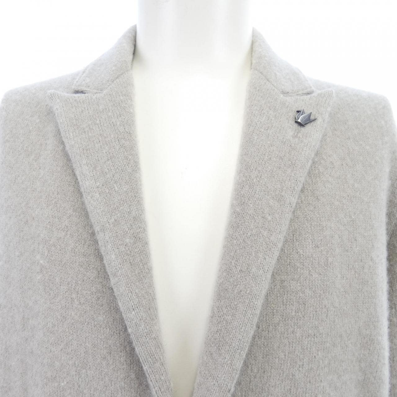 ウノピュウノウグァーレトレ 1 piu 1 uguale 3 ジャケット