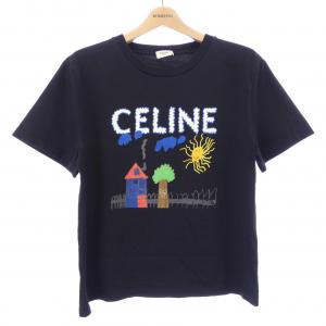 セリーヌ CELINE RX0BZ507Z 38ML Tシャツ